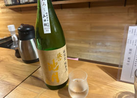 誉池月 チェックイン 1