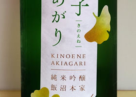 甲子 チェックイン 2