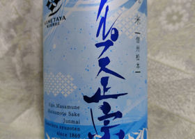 alt 2
