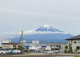 alt 3