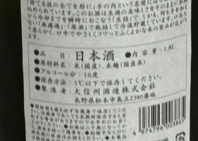 alt 3