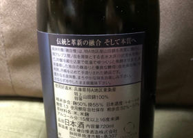 alt 3