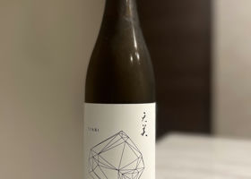 alt 1