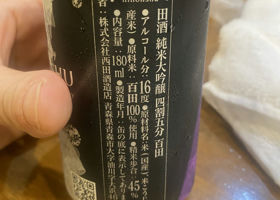 alt 3