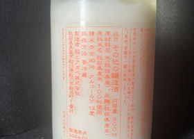 alt 3