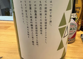 alt 3