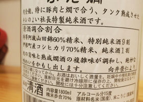 alt 3