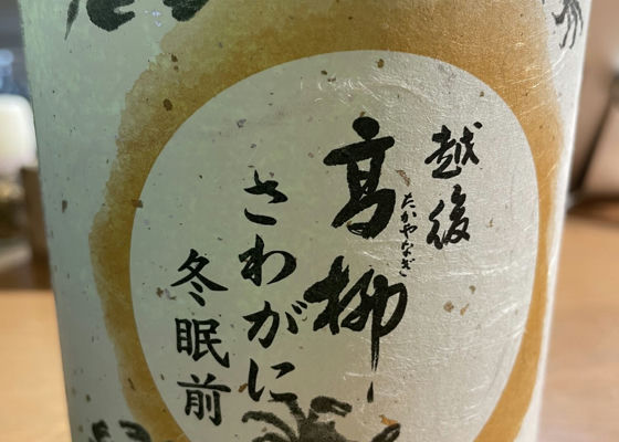alt 1