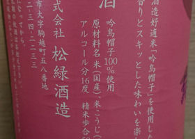 alt 3