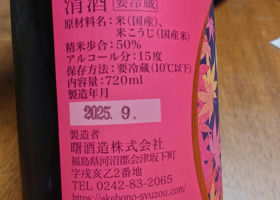 alt 3