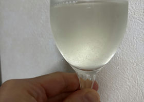 alt 3