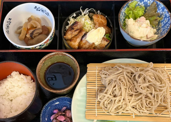 聖