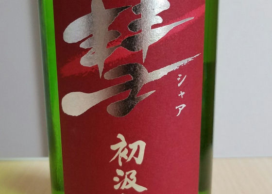 alt 1