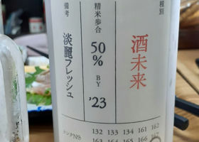 加茂錦 チェックイン 2