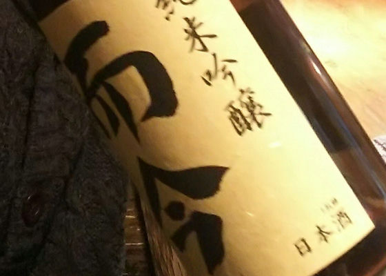 alt 1