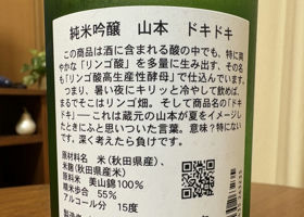 alt 2