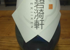 alt 2
