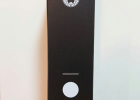 alt 3