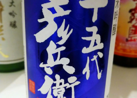 alt 1