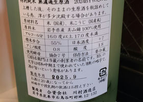 alt 3
