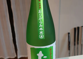 alt 1