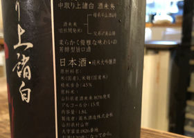 alt 3