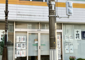 alt 3