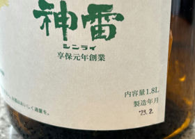 alt 3