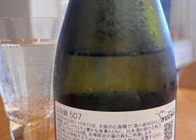 alt 3