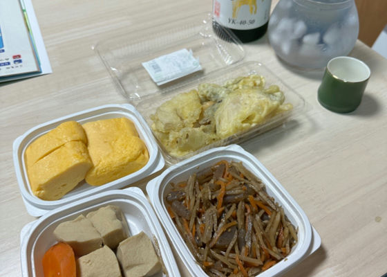 龍力
