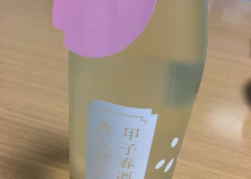 alt 1