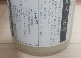 alt 2
