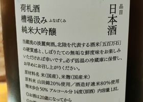 alt 2