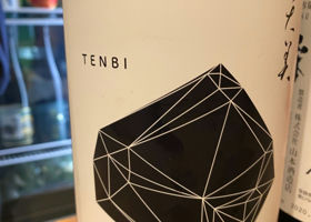 Tenbi 签到 1