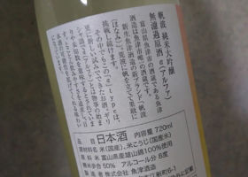 alt 3