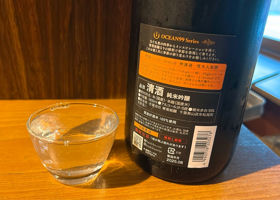 alt 3