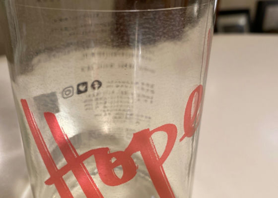alt 1