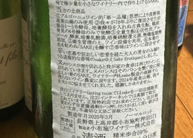 alt 3