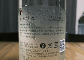 alt 3