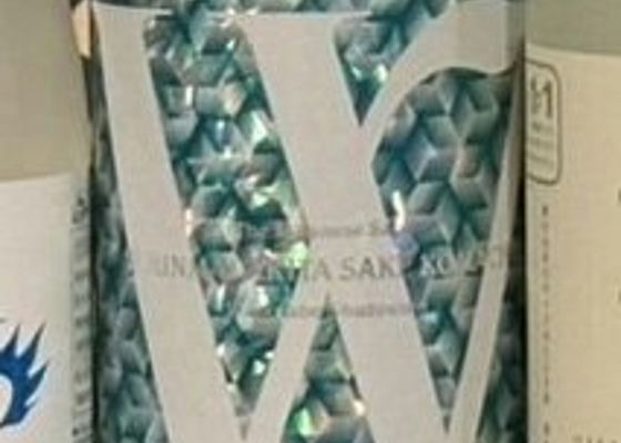 alt 1
