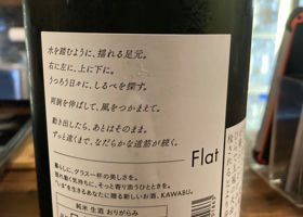 alt 2