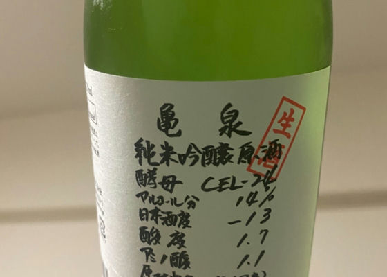 alt 1