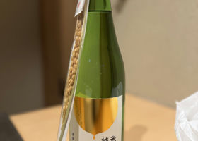 alt 1