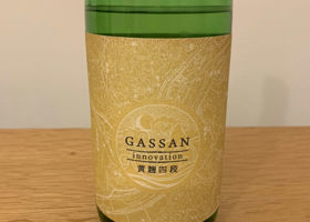 Gassan 签到 1