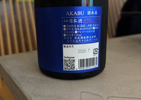 alt 2