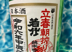 alt 2