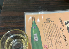 alt 1