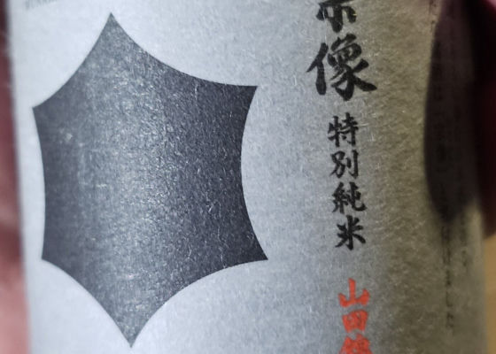 alt 1