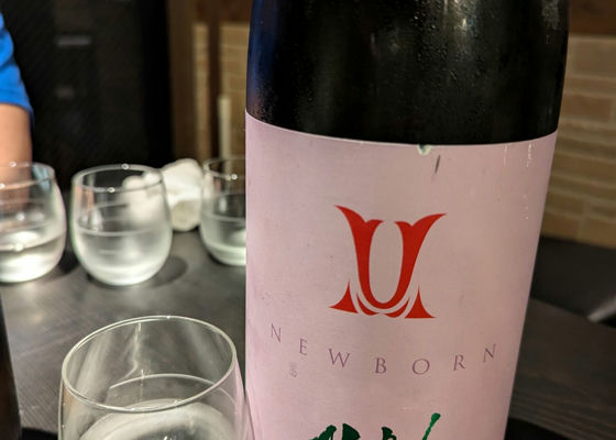 alt 1