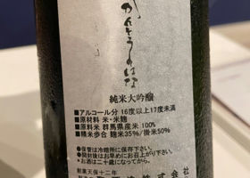 alt 2